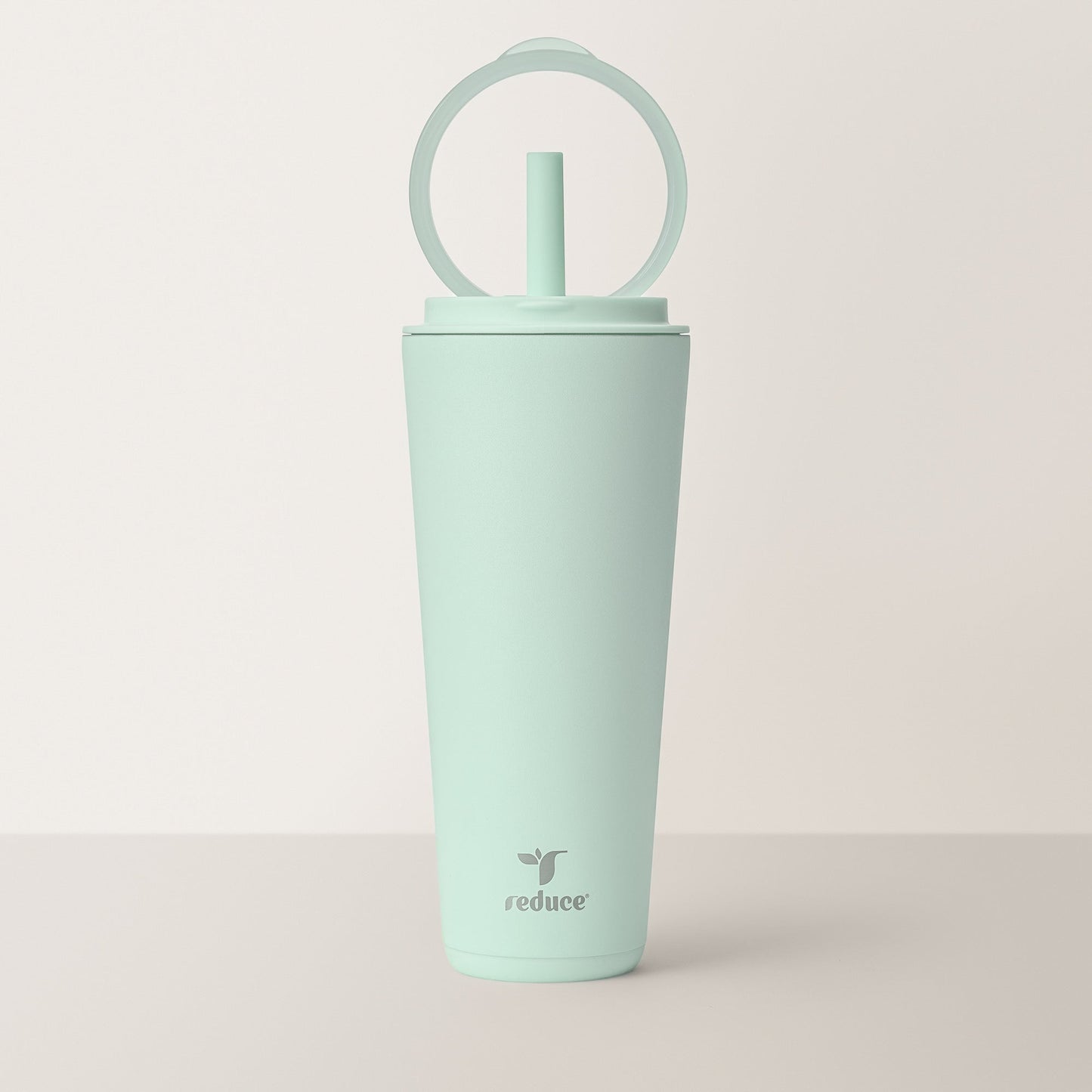 halo-32-oz-o3 HaloTumbler_32oz_SeaGlass-1.jpg