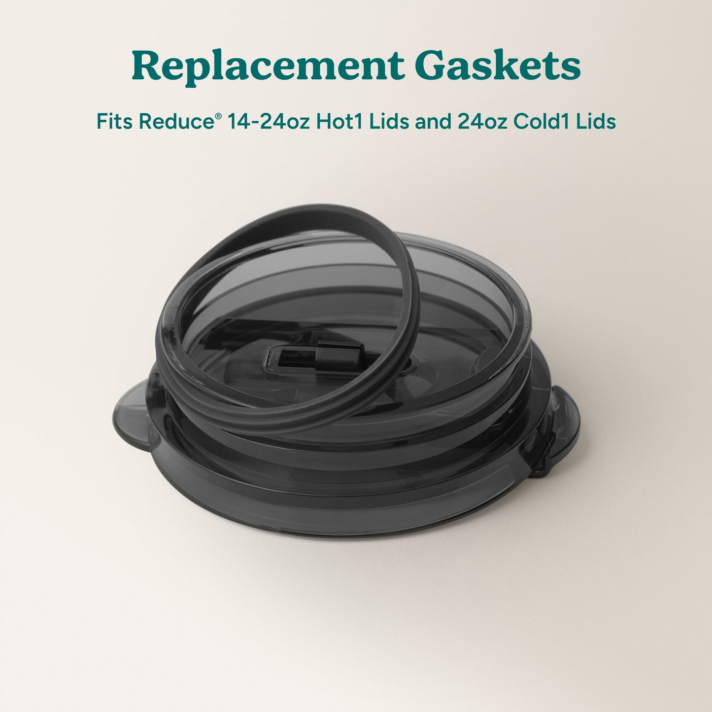 hot1-lid-gaskets-q9 Hot1Gaskets_MD_Replacement-2_Black.jpg