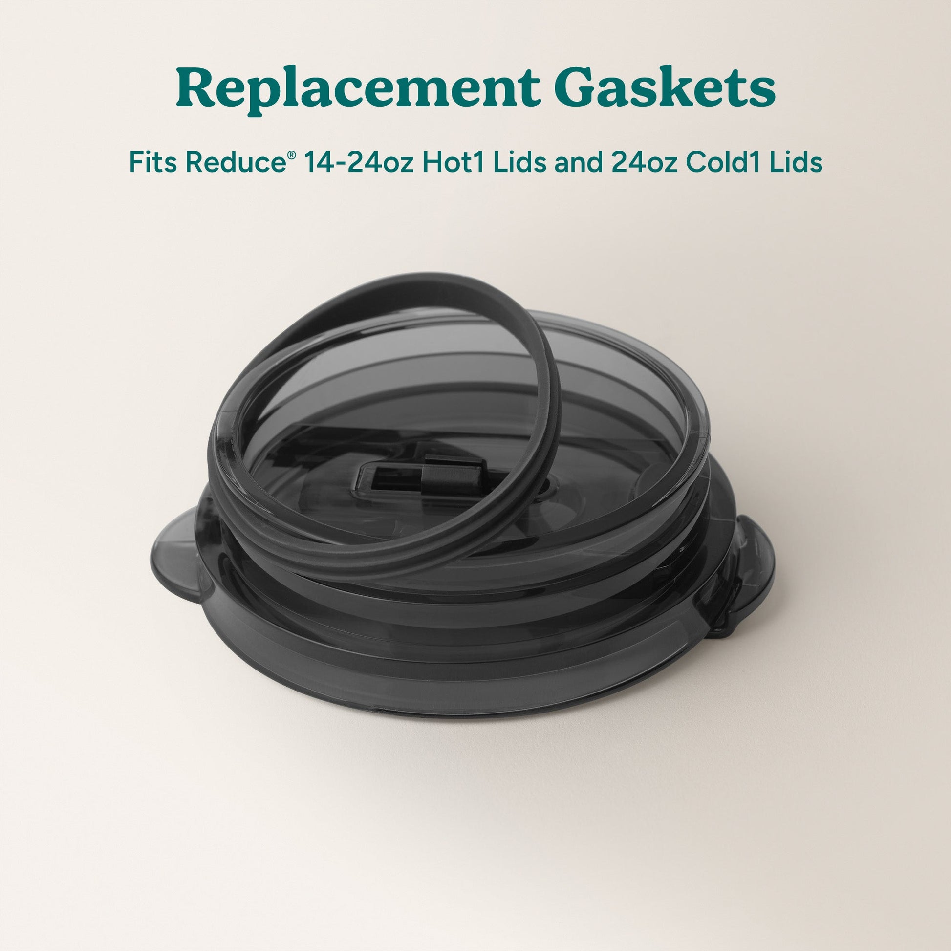hot1-lid-gaskets-q9 Hot1Gaskets_MD_Replacement-2_Black.jpg