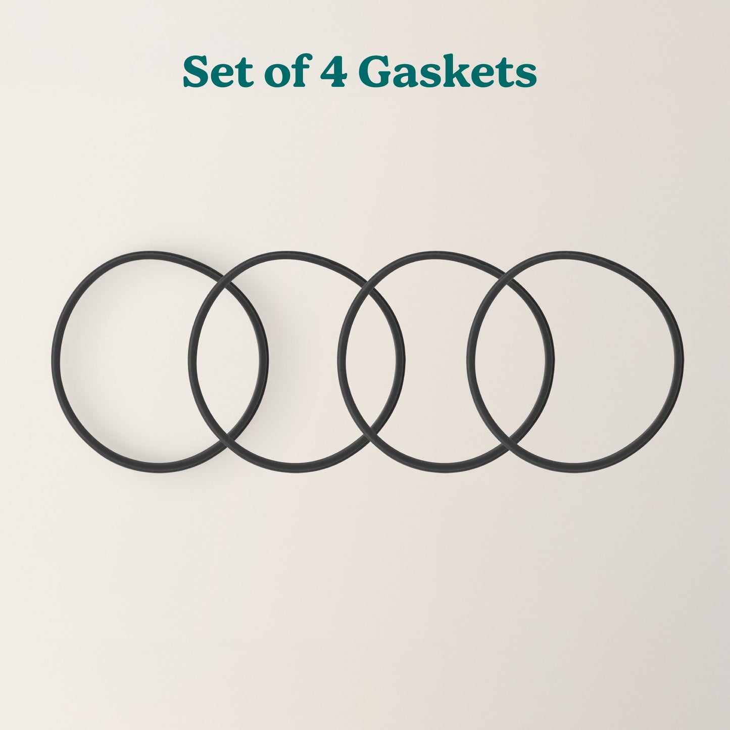 hot1-lid-gaskets-q9 Hot1Gaskets_MD_Replacement-3_Black.jpg