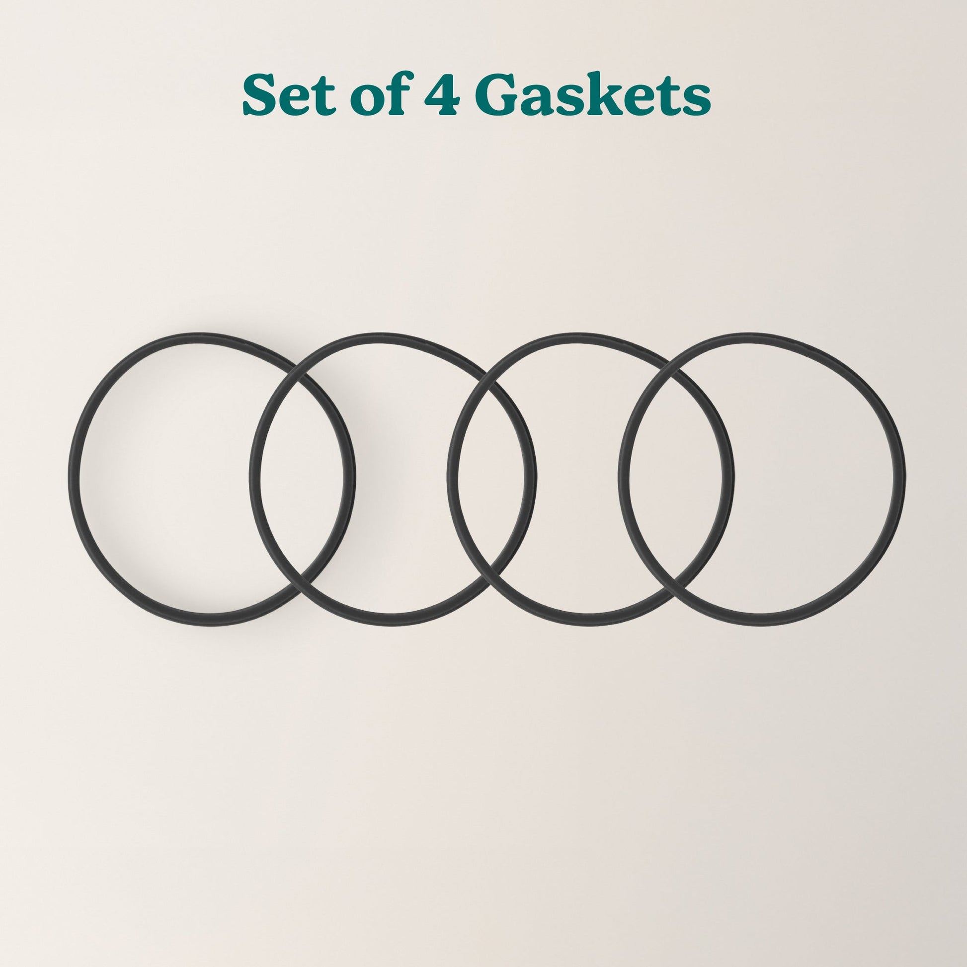 hot1-lid-gaskets-q9 Hot1Gaskets_MD_Replacement-3_Black.jpg