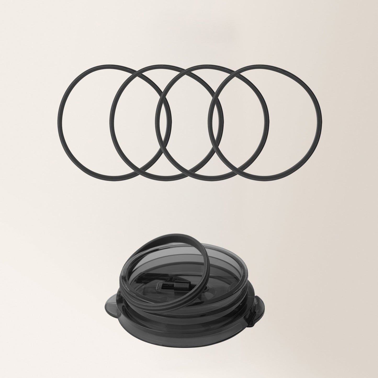 hot1-lid-gaskets-q9 Hot1Gaskets_MD_Replacement-Hero-1_Black.jpg
