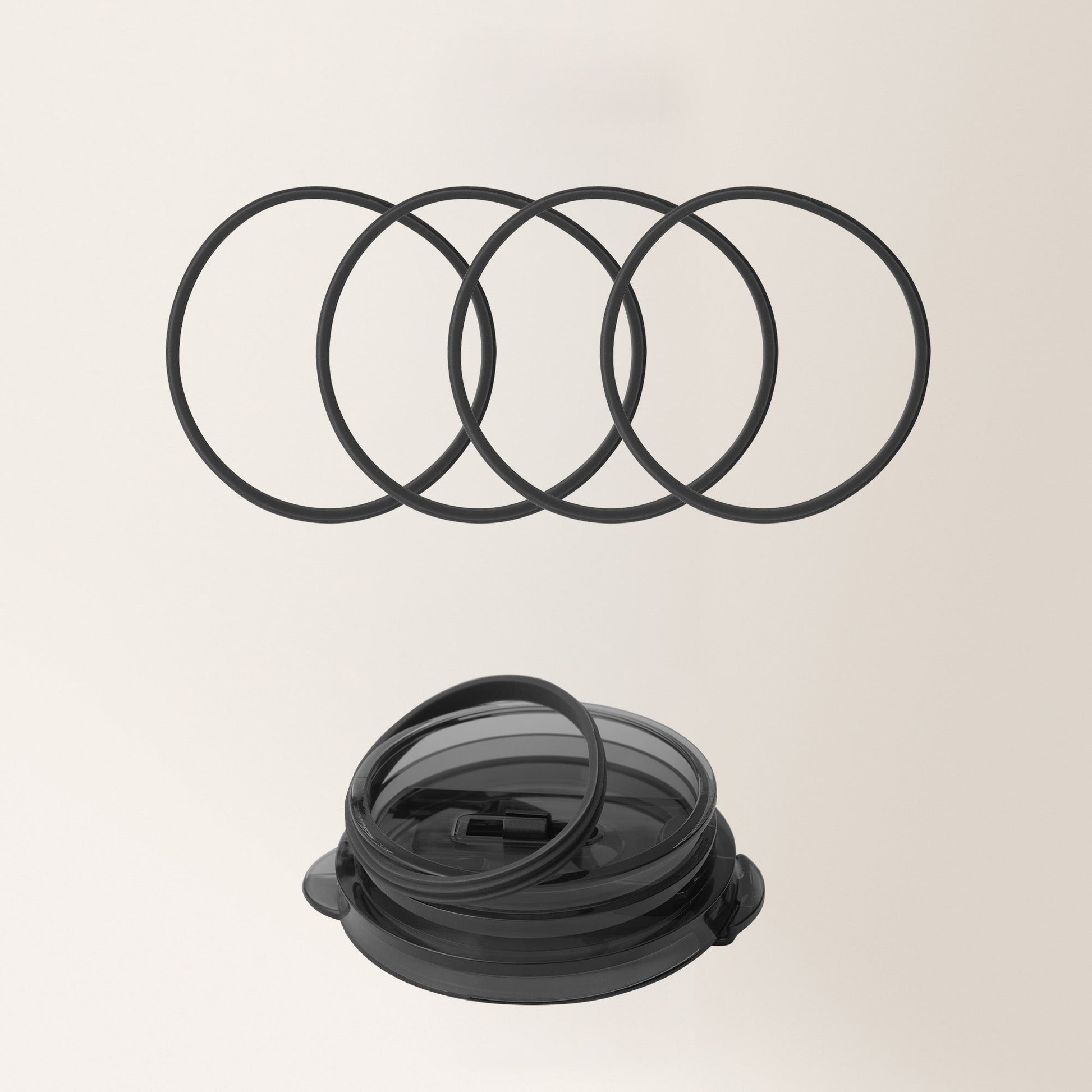 hot1-lid-gaskets-q9 Hot1Gaskets_MD_Replacement-Hero-1_Black.jpg