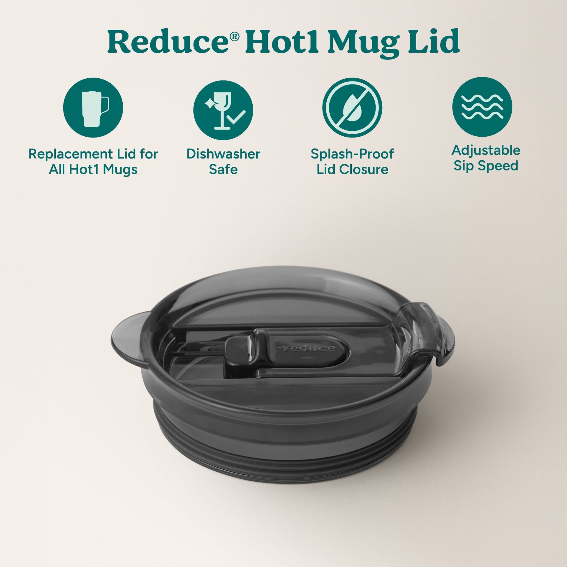 hot1-lid-b1 Hot1Lid_ALL_Replacement-2_Black.jpg