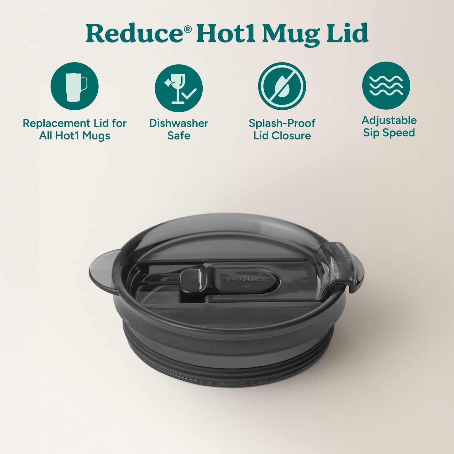 hot1-lid-a8 Hot1Lid_ALL_Replacement-2_Black.jpg