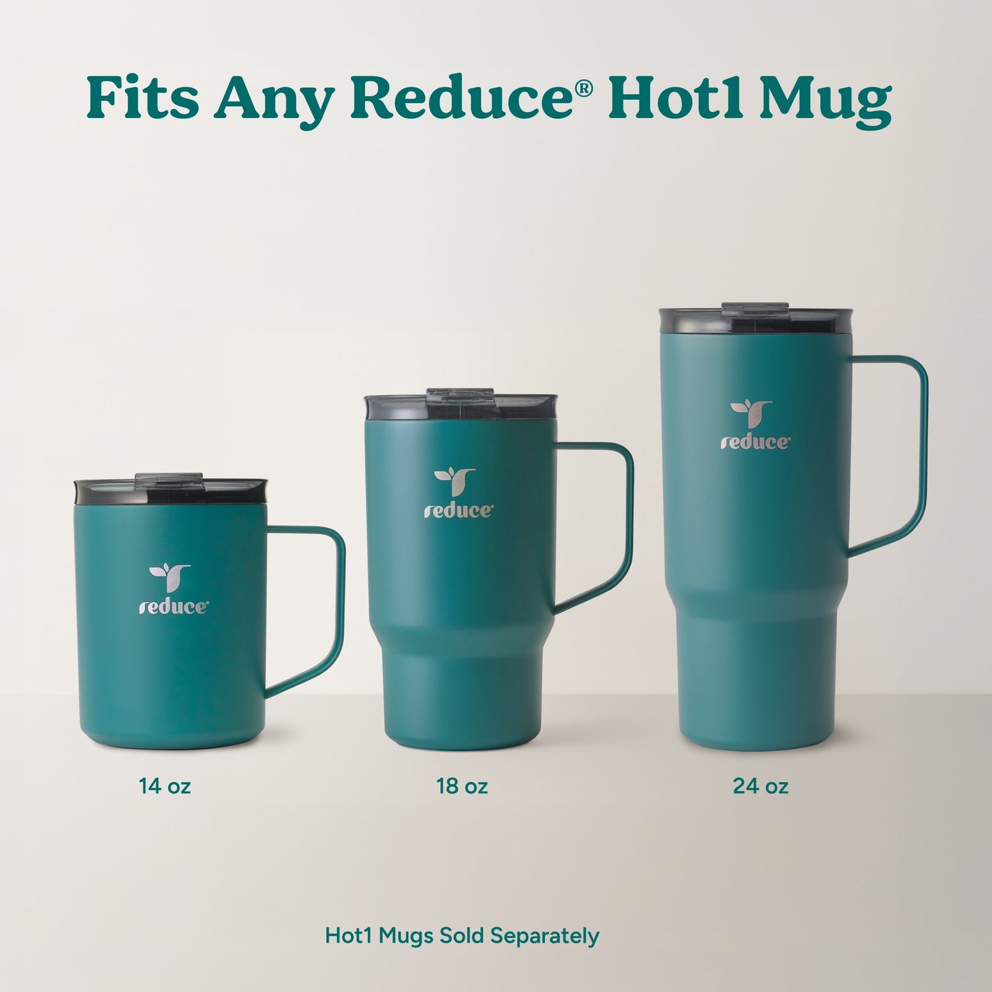 hot1-lid-b1 Hot1Lid_ALL_Replacement-3_Black.jpg