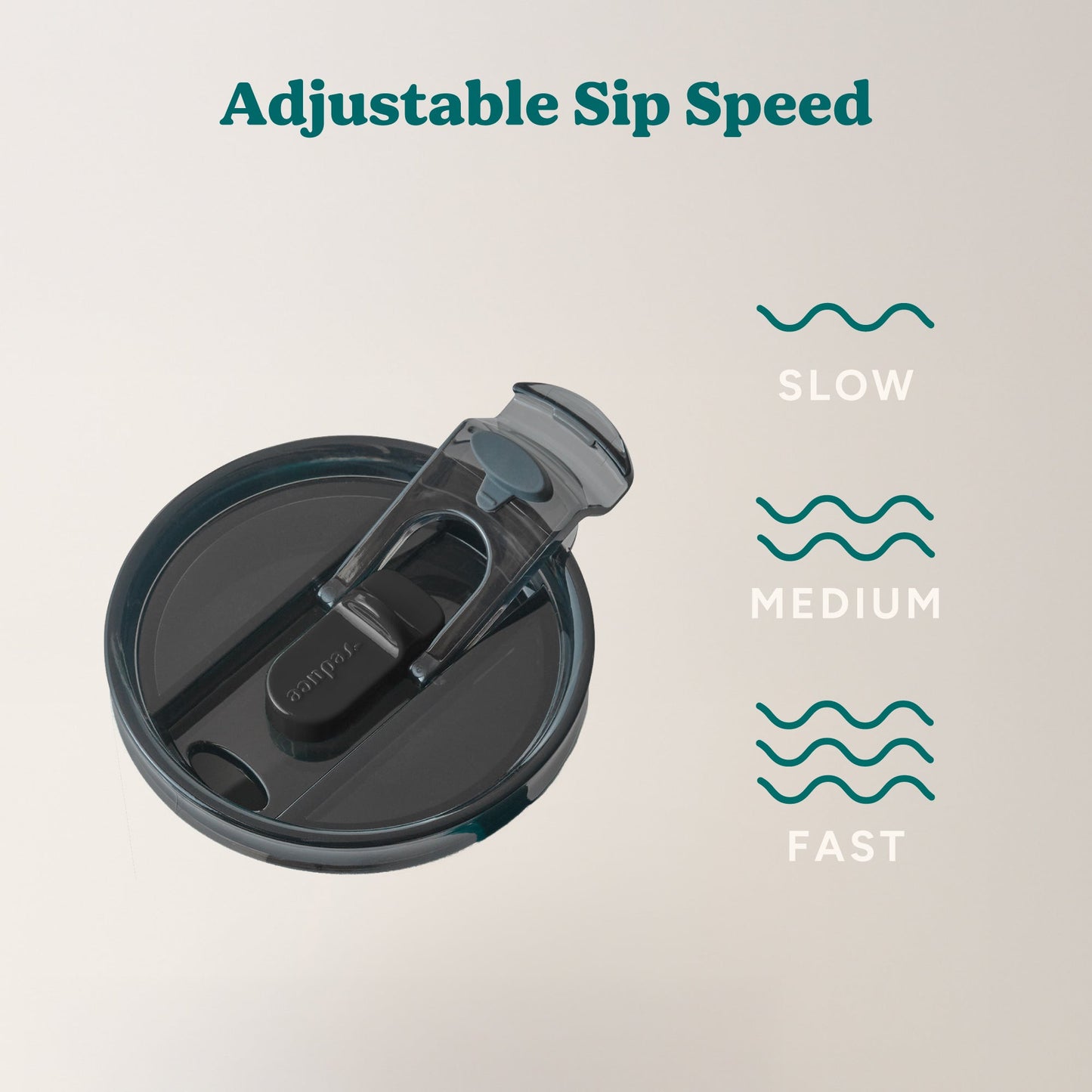 hot1-lid-a8 Hot1Lid_ALL_Replacement-4_Black.jpg