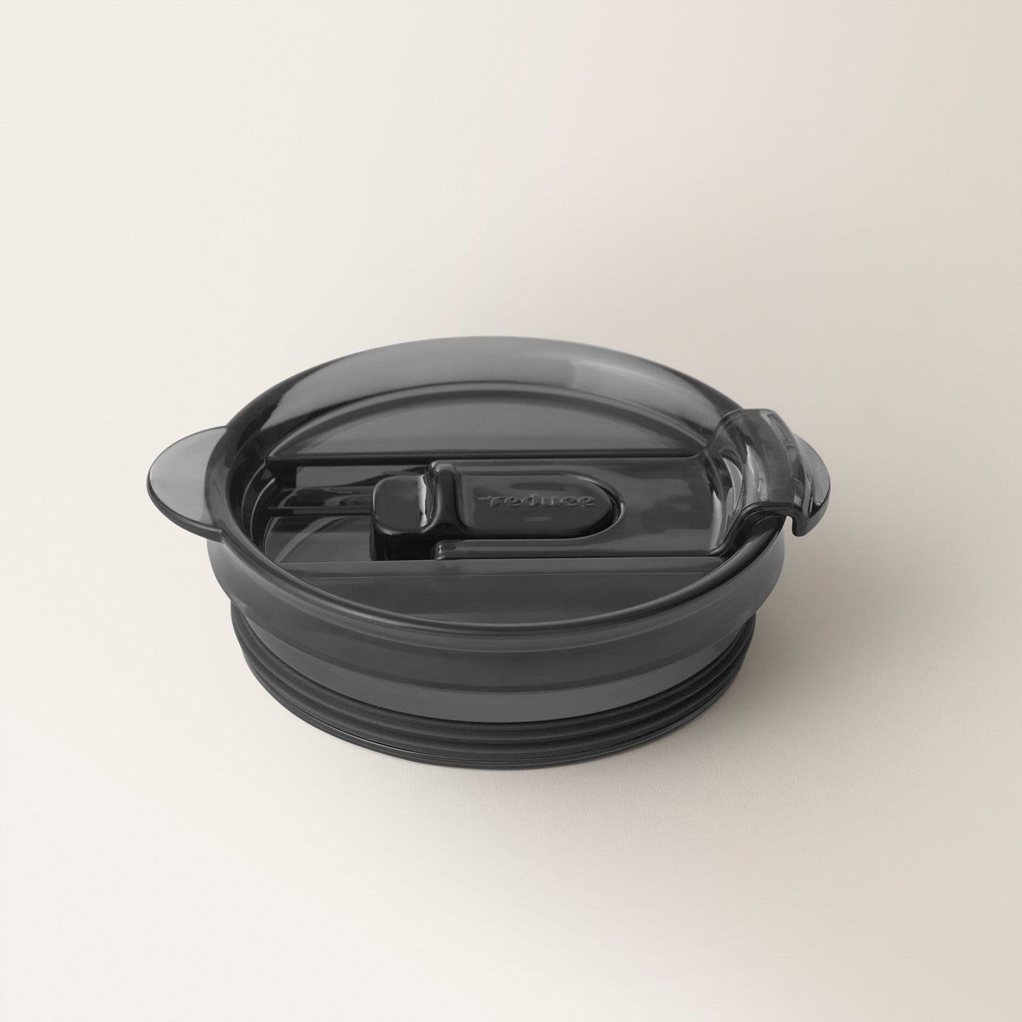 hot1-lid-b1 Hot1Lid_ALL_Replacement_1_Black.jpg