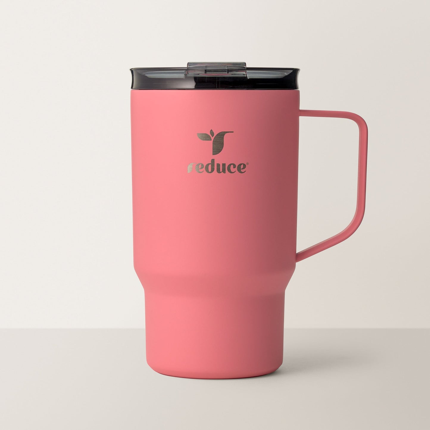 hot1-18-oz-w8 Hot1Mug_18oz_BakedClay-1_5a5aed2c-ef11-4696-a243-cc0b7a1e4d33.jpg