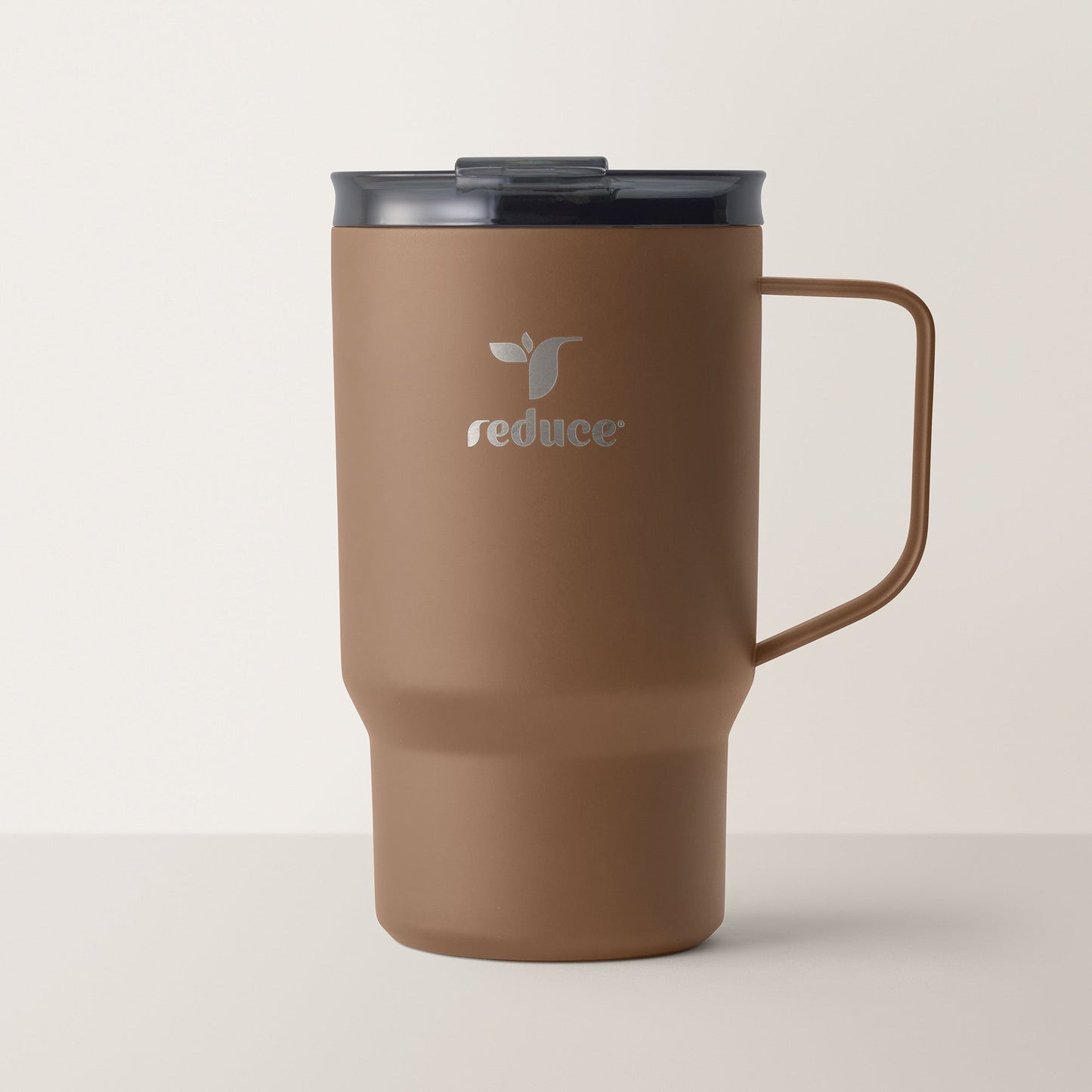 hot1-18-oz-w8 Hot1Mug_18oz_Java-1_a103ddee-256e-4b82-b977-0bb87fd1a9d3.jpg