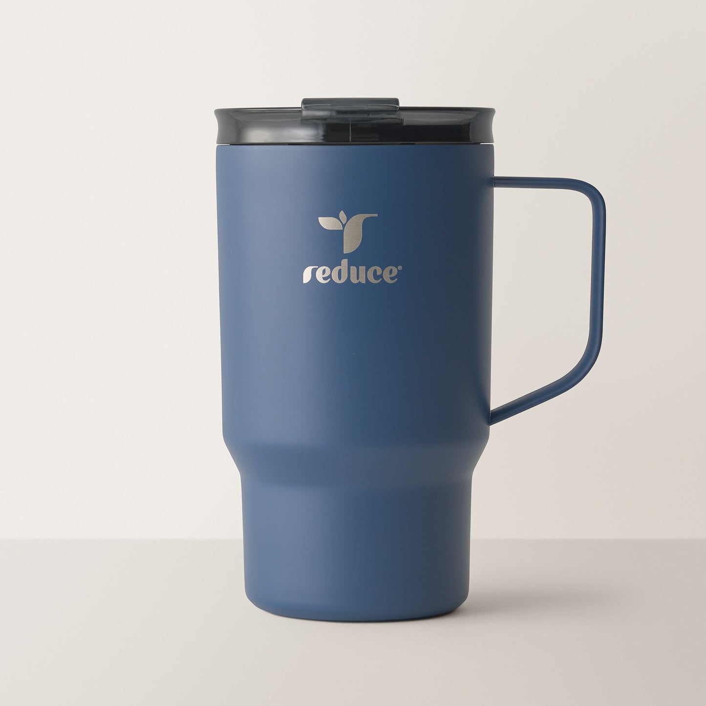 hot1-18-oz-w8 Hot1Mug_18oz_MineralBlue-1_862b00c5-ec9b-46ad-b71e-7023d8449926.jpg