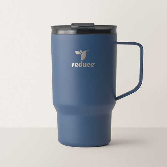 hot1-18-oz-w8 Hot1Mug_18oz_MineralBlue-1_862b00c5-ec9b-46ad-b71e-7023d8449926.jpg