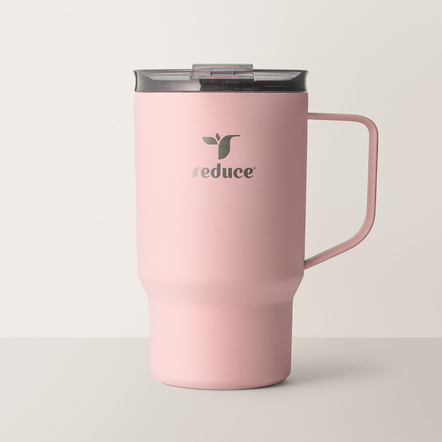 hot1-18-oz-w8 Hot1Mug_18oz_PinkSalt-1_6b5be04c-0dc1-4328-ad41-2d8df2542810.jpg