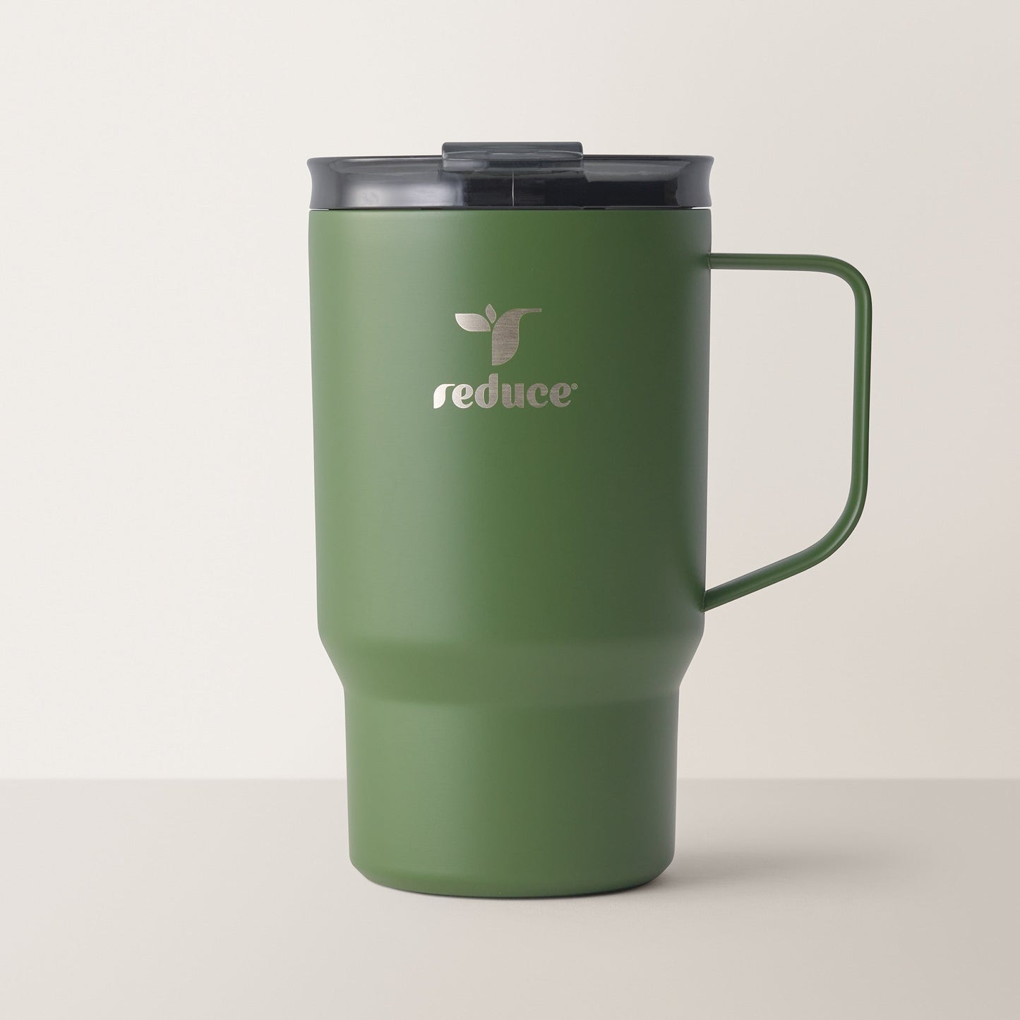 hot1-18-oz-w8 Hot1Mug_18oz_Sage-1_3512860a-72b9-4647-aced-ae1c001ea74f.jpg