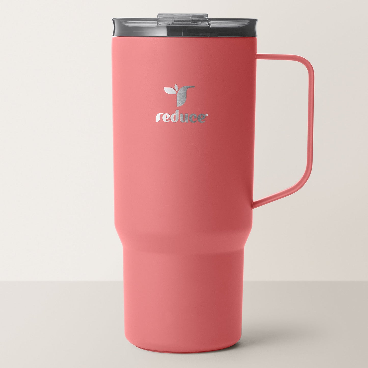 hot1-24-oz-u8 Hot1Mug_24oz_BakedClay-1_e71e0a9a-ac32-49a0-9e48-661c477ffcb5.jpg