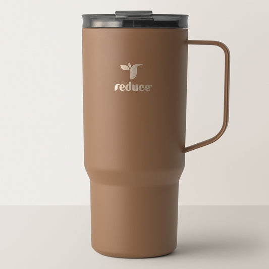hot1-24-oz-x6 Hot1Mug_24oz_Java-1_e024505c-ab57-4582-bc92-7d5337fbe449.jpg