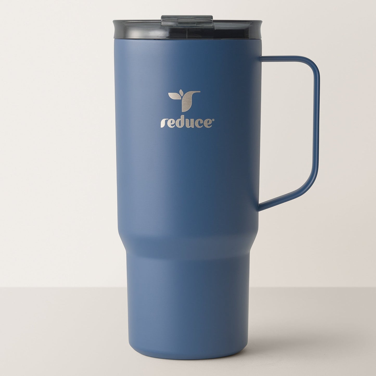 hot1-24-oz-u8 Hot1Mug_24oz_MineralBlue-1_64c13a1e-f64f-4f20-b091-af7687f3380f.jpg