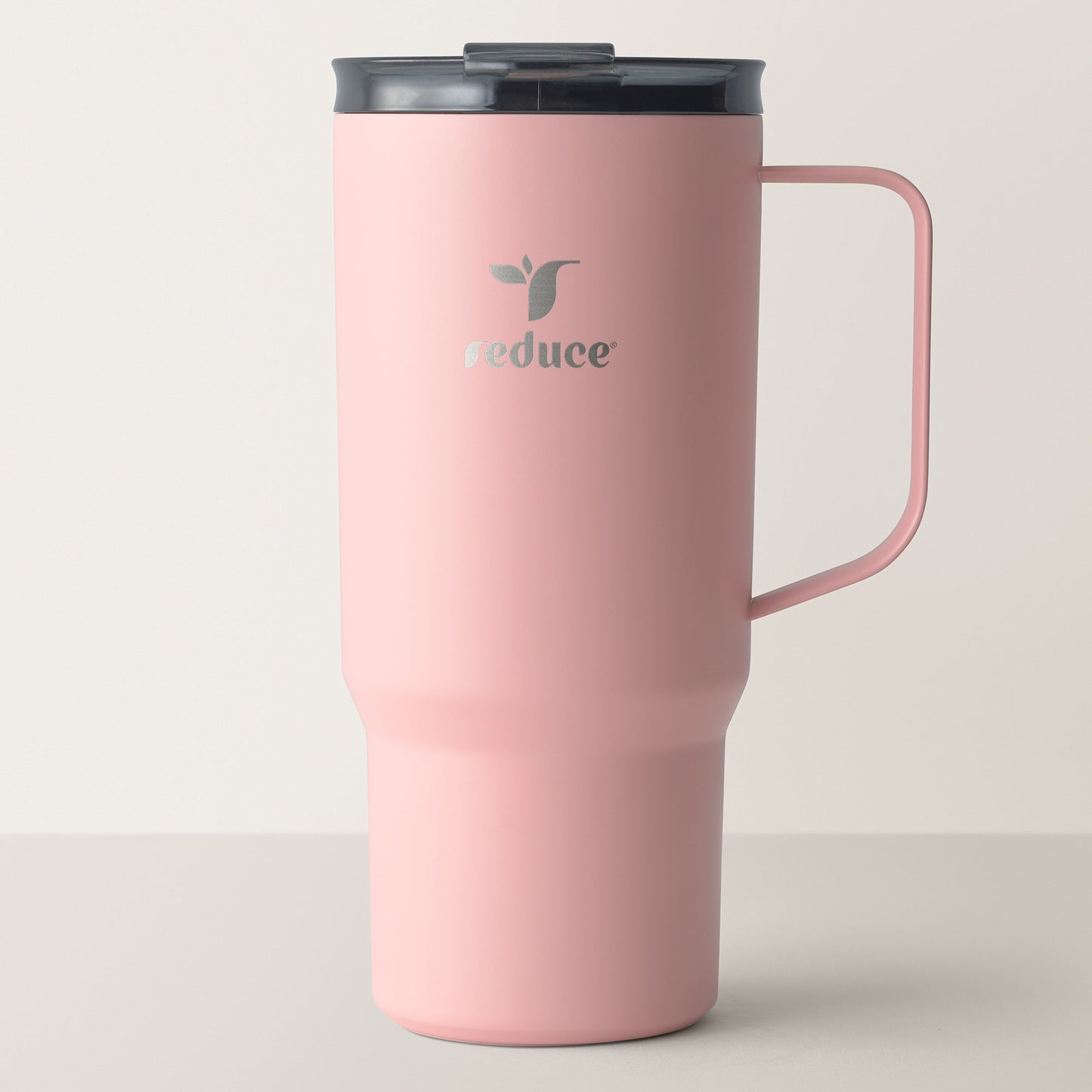hot1-24-oz-x6 Hot1Mug_24oz_PinkSalt-1_830667e9-c0f0-45ad-9ecc-6ae07f181446.jpg
