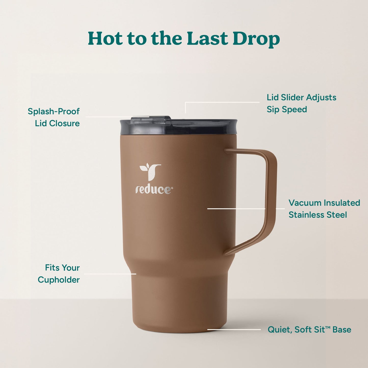 hot1-18-oz-w8 Hot1_18oz_Java-3.jpg