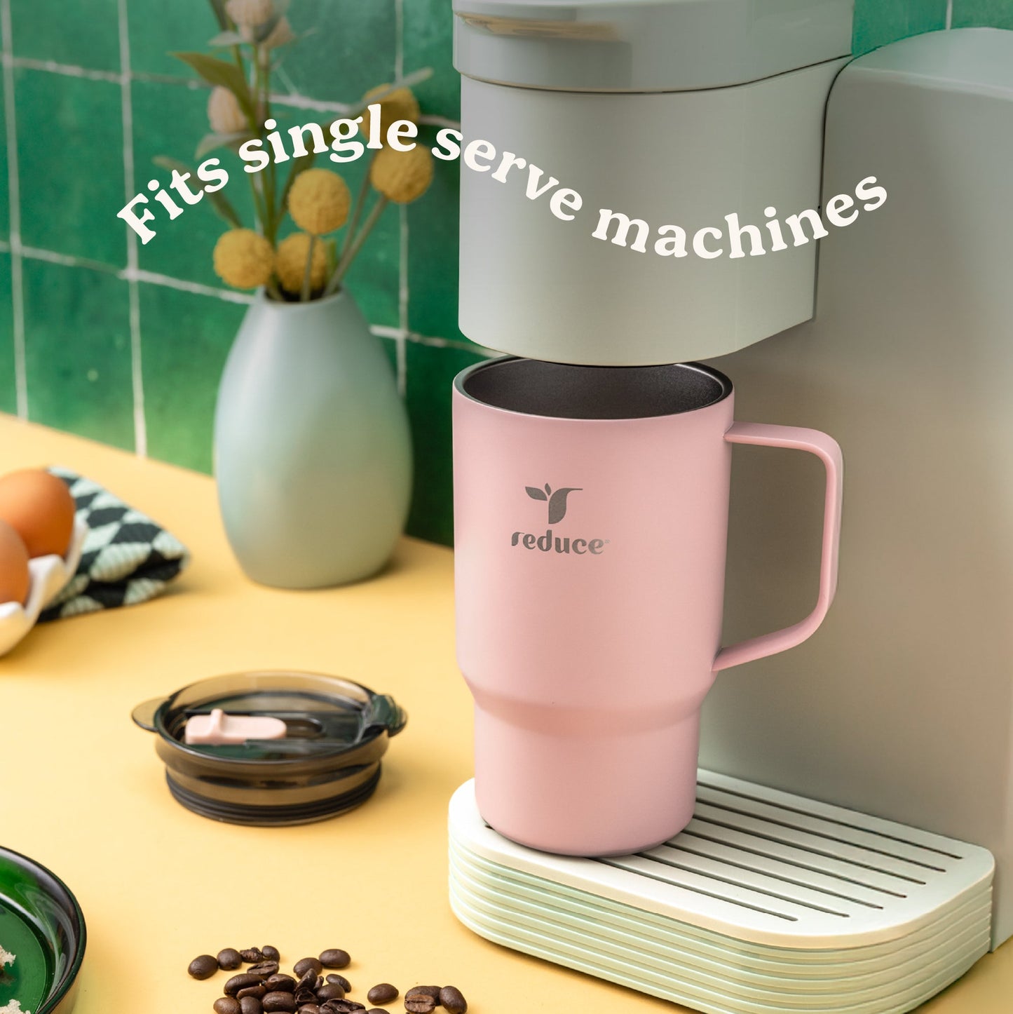 hot1-18-oz-w8 Hot1_18oz_Java-5.jpg