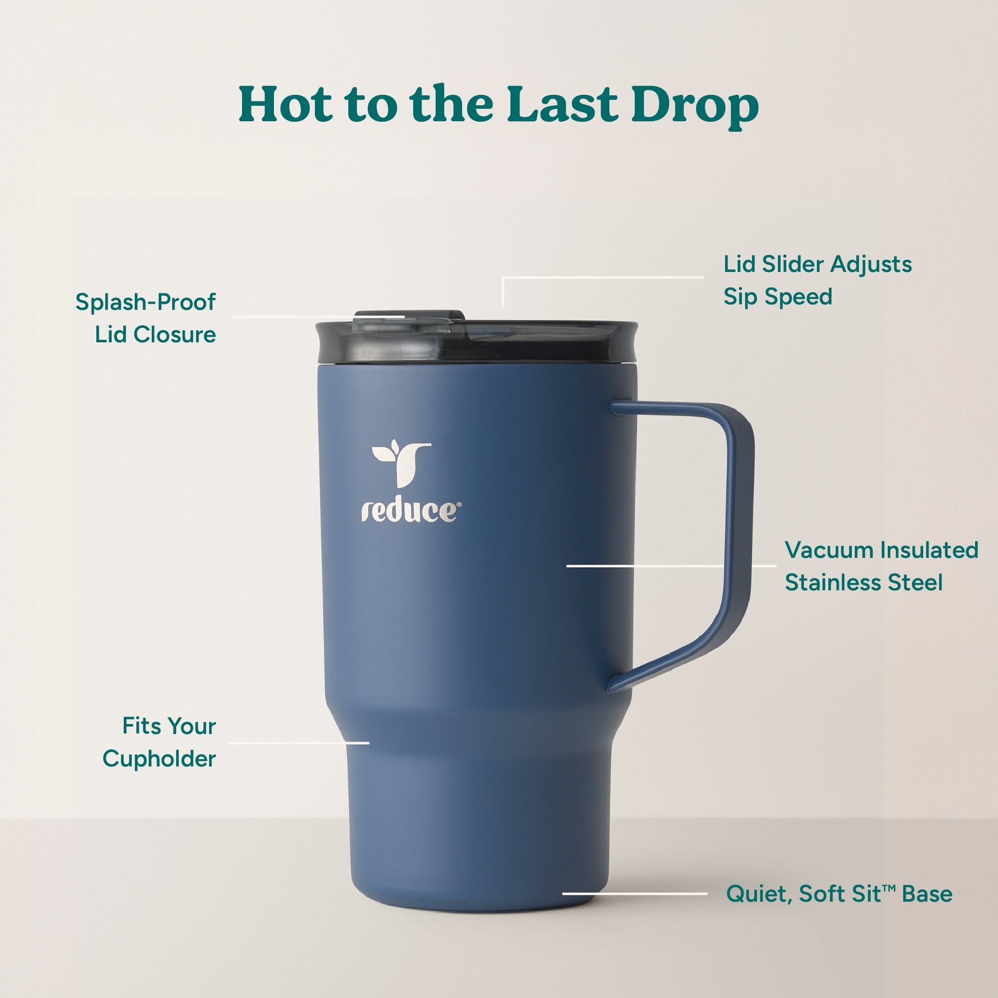 hot1-18-oz-w8 Hot1_18oz_MineralBlue-3.jpg