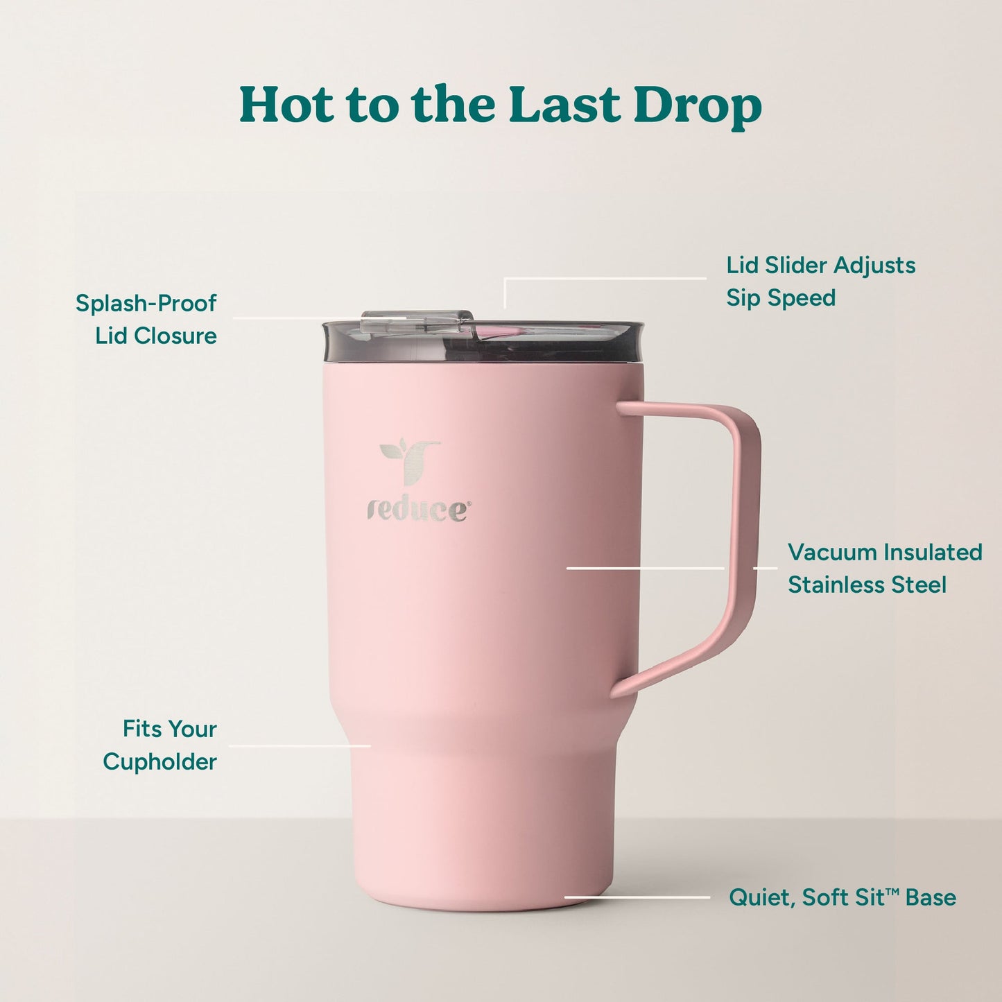 hot1-18-oz-w8 Hot1_18oz_PinkSalt-3.jpg