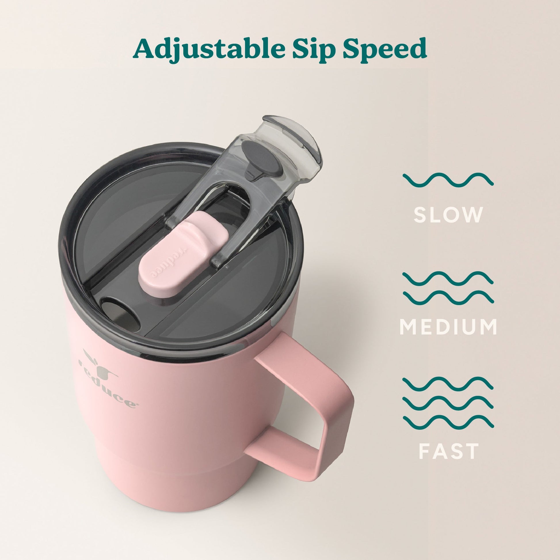 hot1-18-oz-w8 Hot1_18oz_PinkSalt-4.jpg