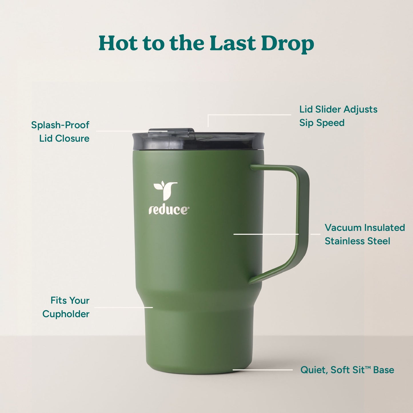 hot1-18-oz-w8 Hot1_18oz_Sage-3.jpg