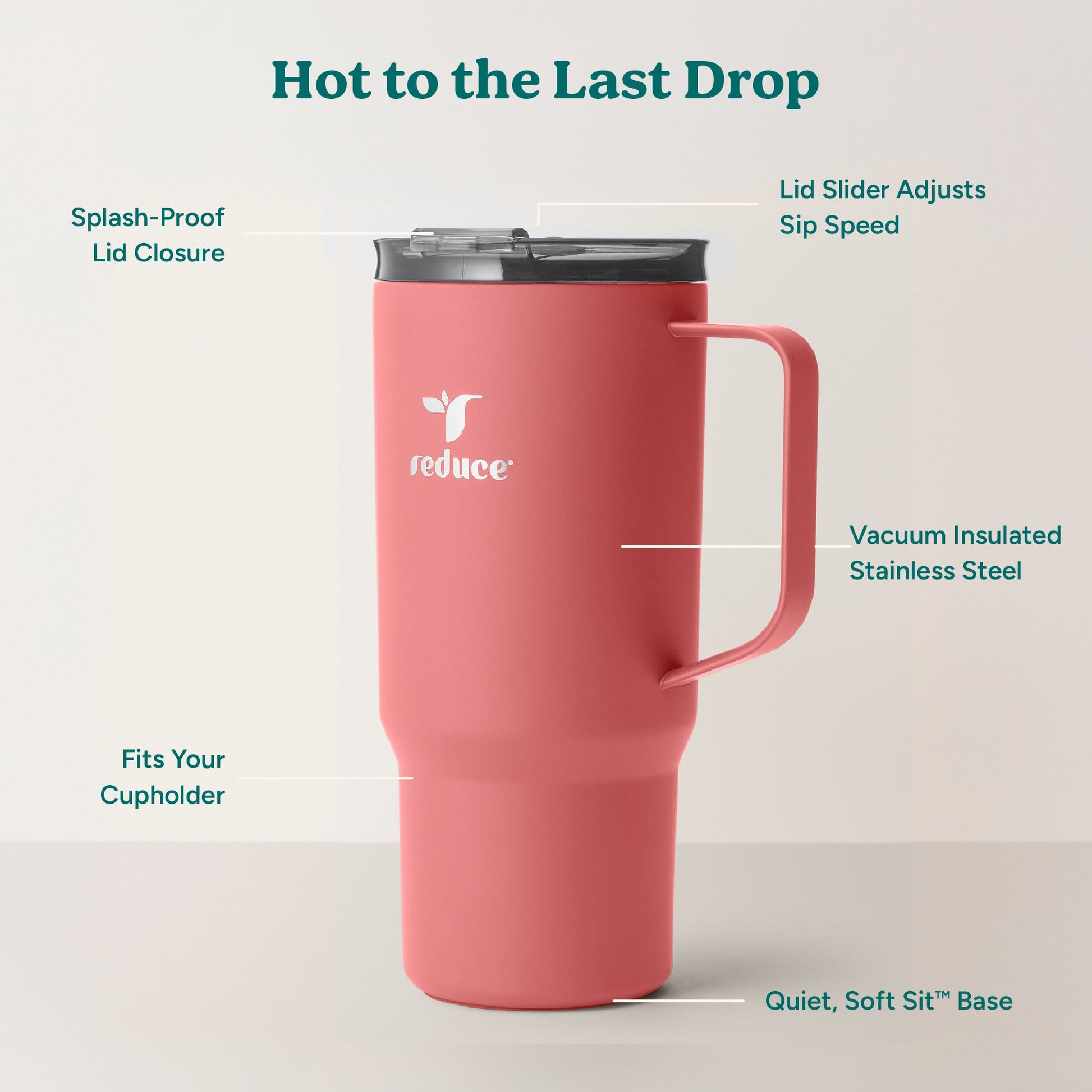 hot1-24-oz-u8 Hot1_24oz_BakedClay-3.jpg