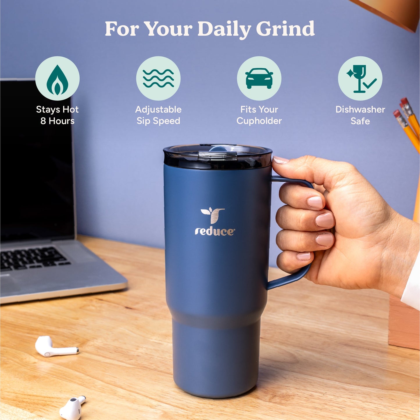 hot1-24-oz-u8 Hot1_24oz_Java-2.jpg