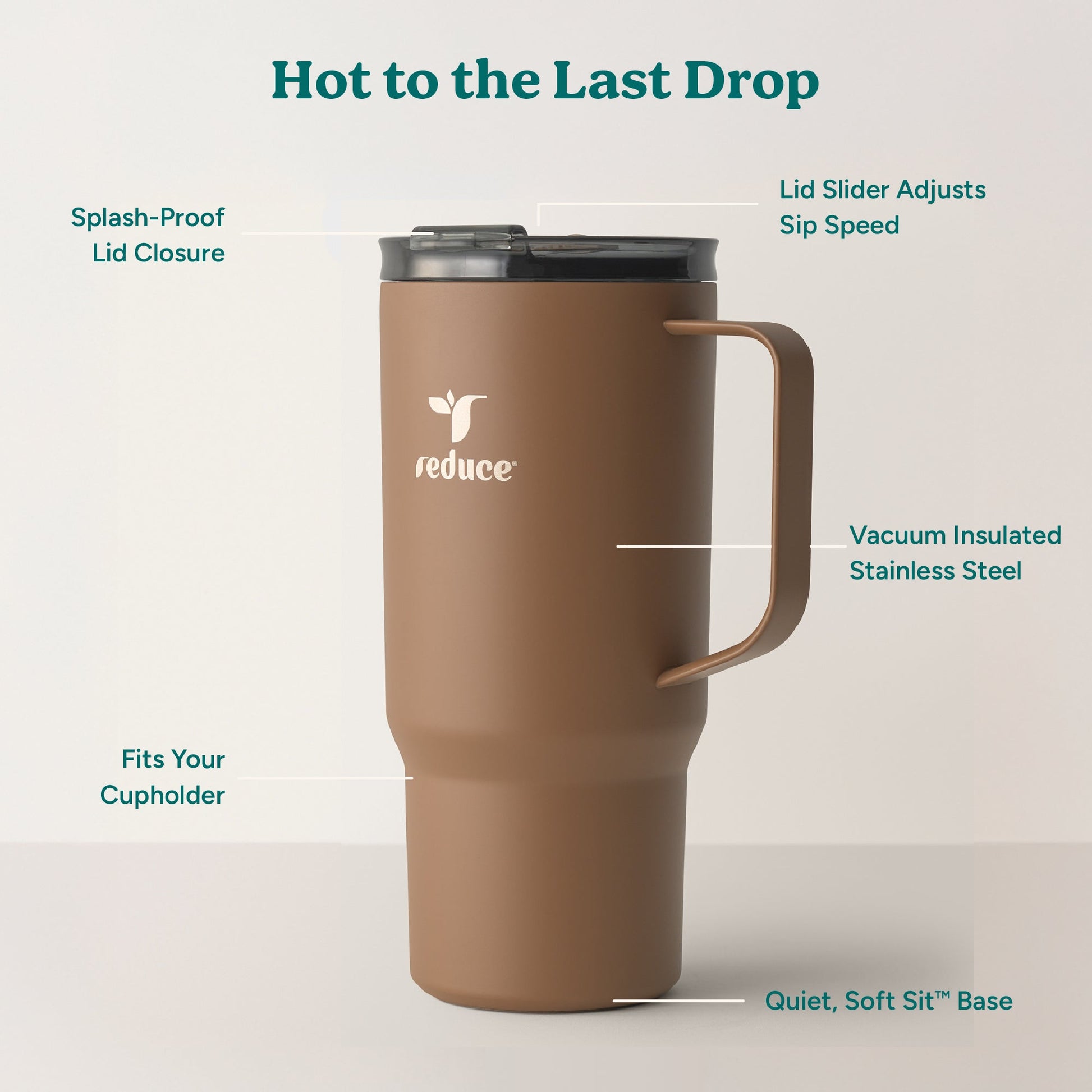 hot1-24-oz-u8 Hot1_24oz_Java-3.jpg