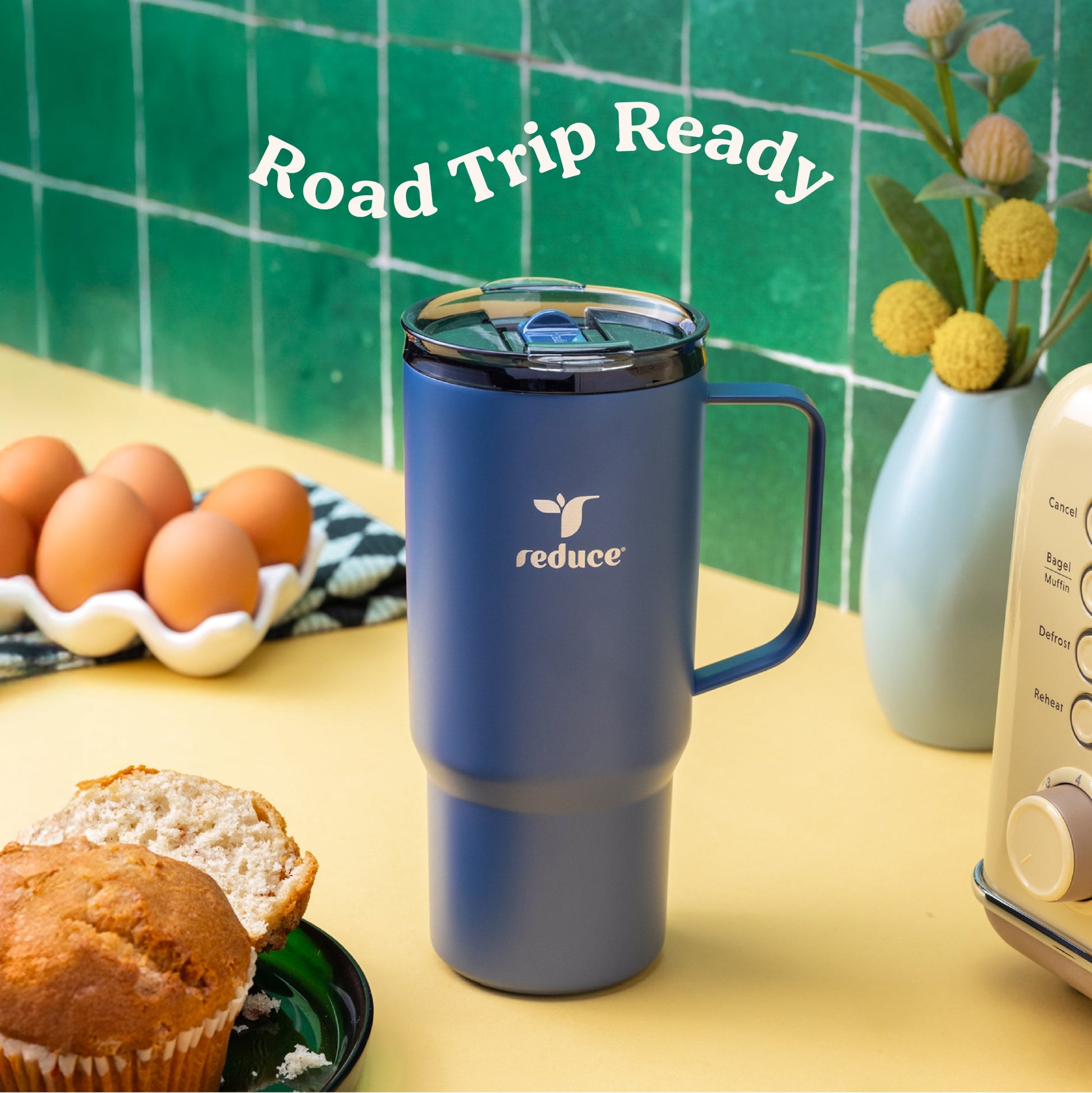 hot1-24-oz-u8 Hot1_24oz_Java-5.jpg