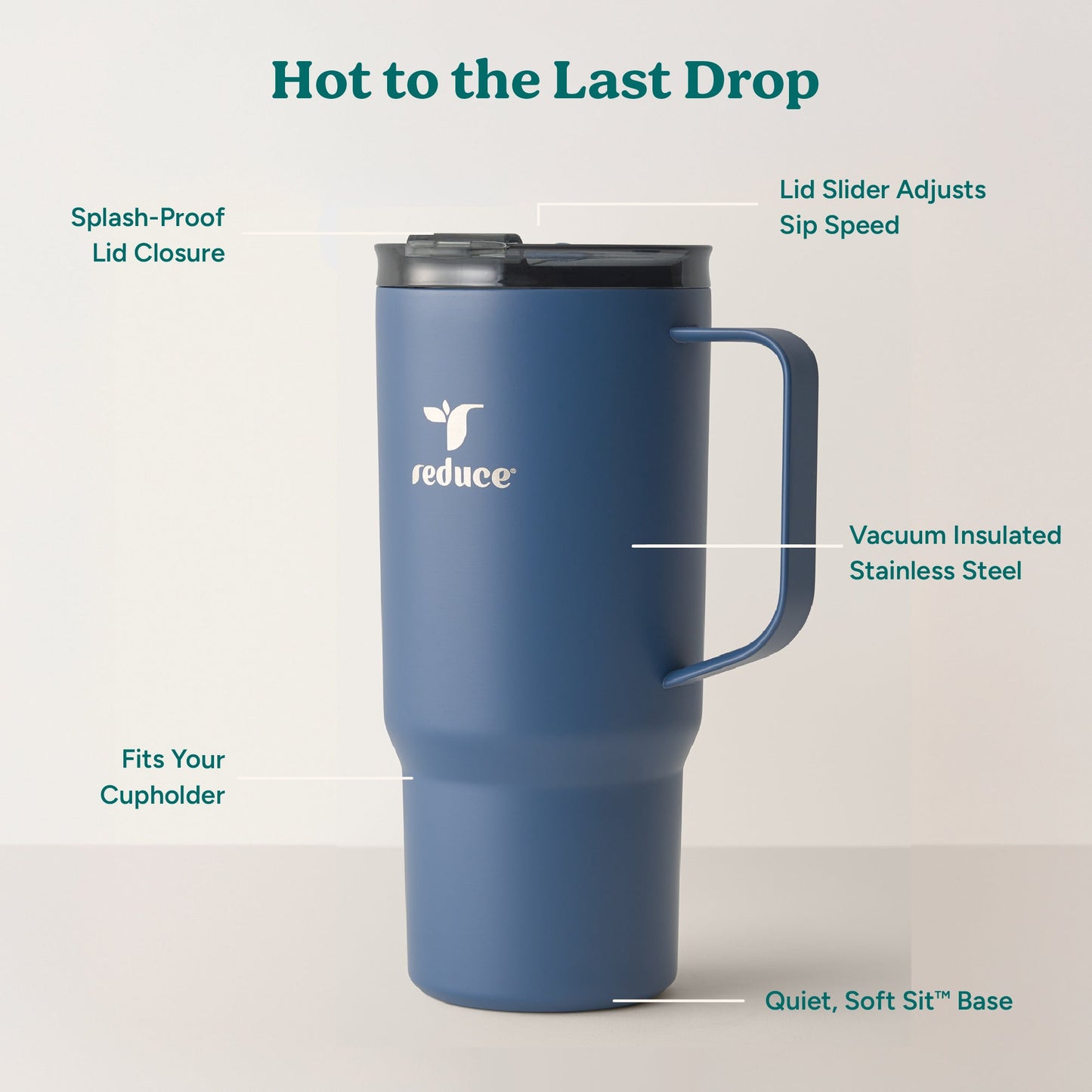 hot1-24-oz-u8 Hot1_24oz_MineralBlue-3.jpg