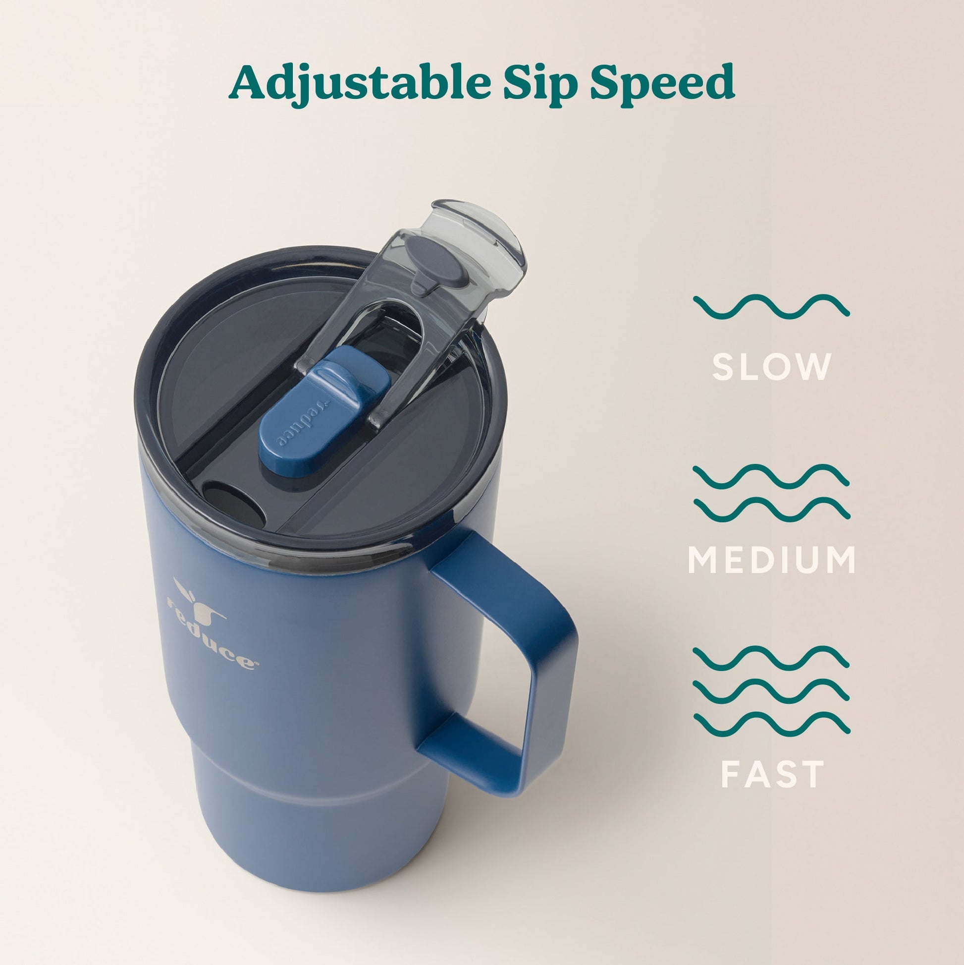 hot1-24-oz-x6 Hot1_24oz_MineralBlue-4.jpg