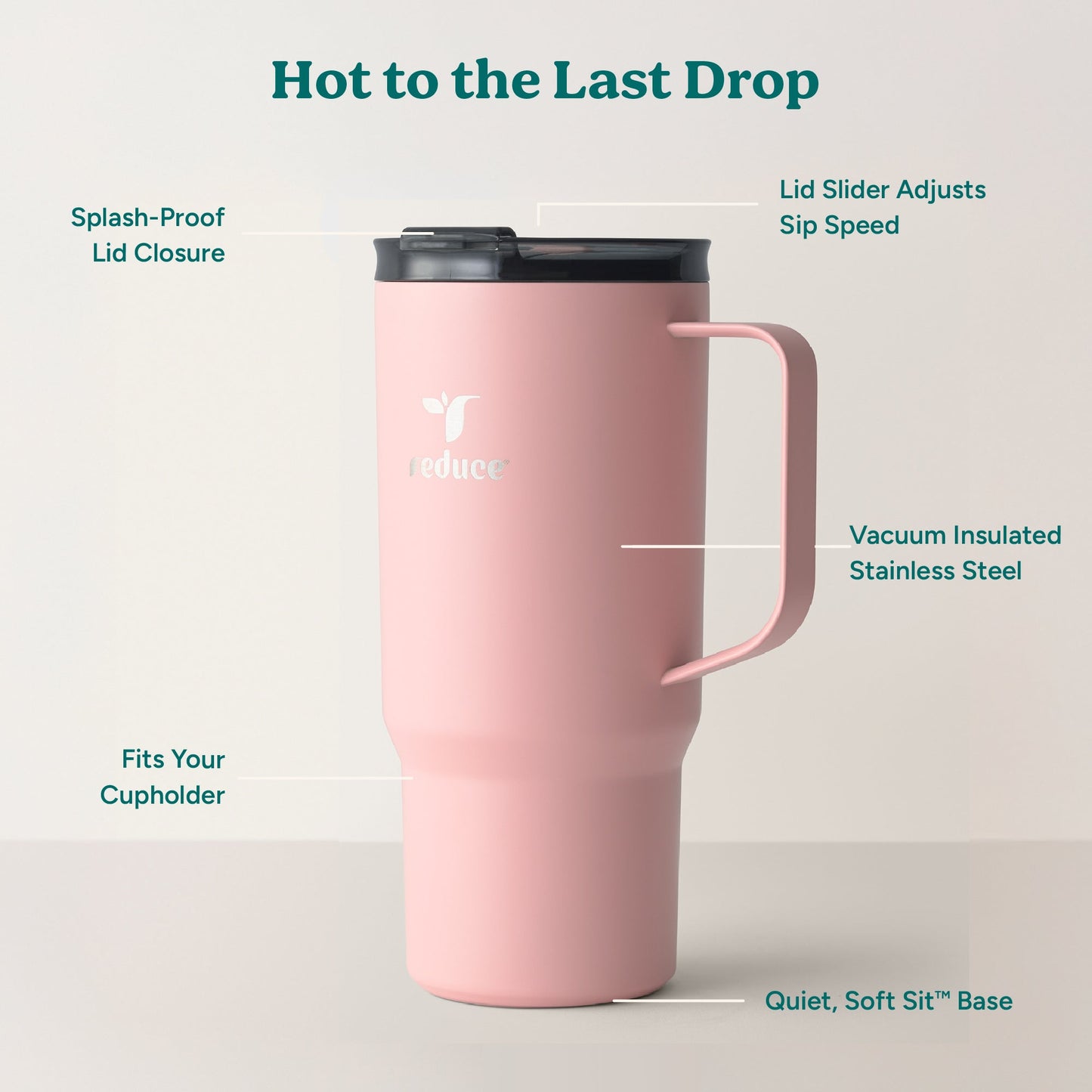 hot1-24-oz-x6 Hot1_24oz_PinkSalt-3.jpg