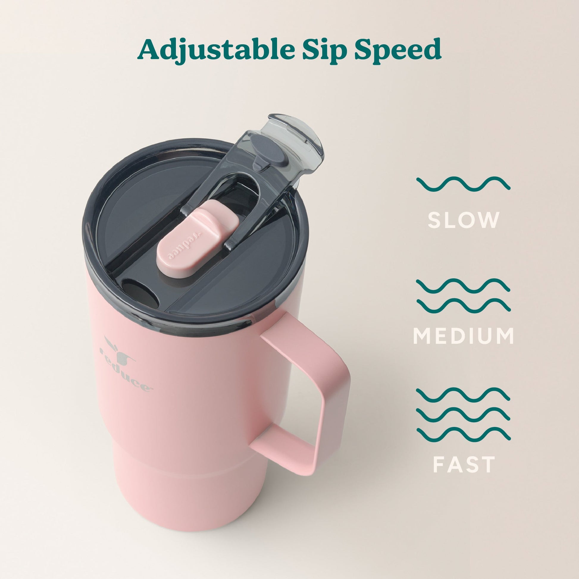 hot1-24-oz-x6 Hot1_24oz_PinkSalt-4.jpg
