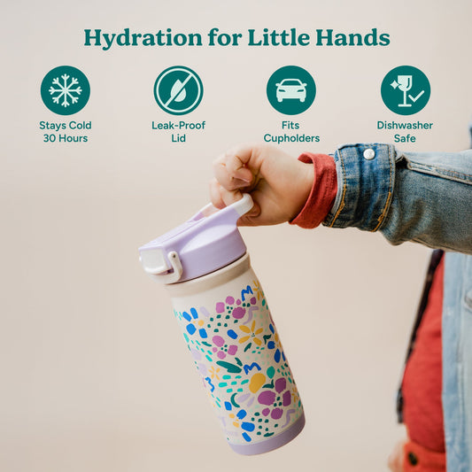 hydrate-pro-14-oz-a7 HydratePro14oz_AbstractFlowers-2_7db6a22b-3b54-4425-bcbc-9222a3d20ff3.jpg