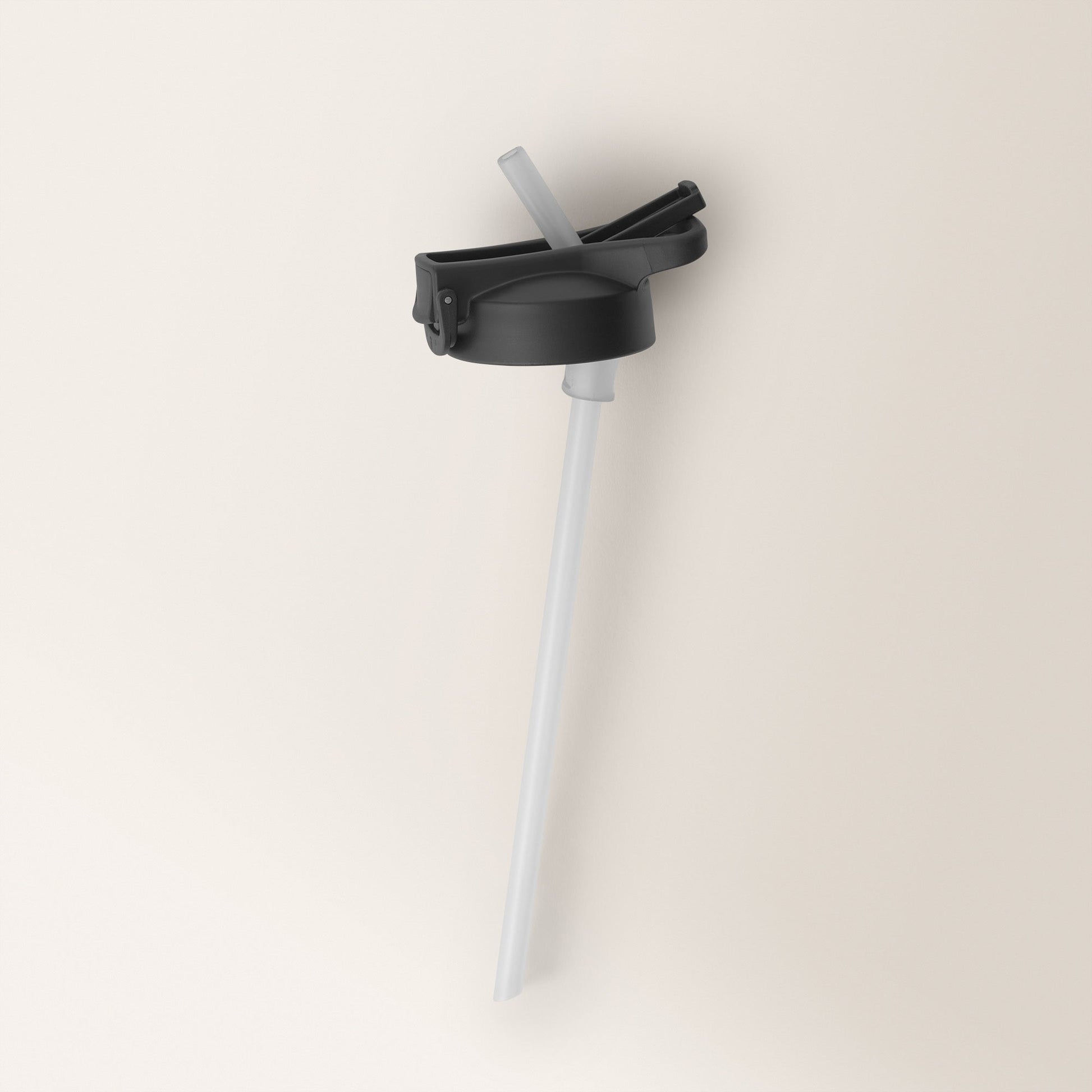 hydrate-lid-u3 HydrateProLid_ALL_Replacement-1_Black.jpg