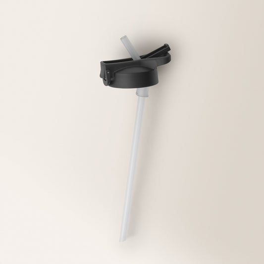 hydrate-lid-u3 HydrateProLid_ALL_Replacement-1_Black.jpg