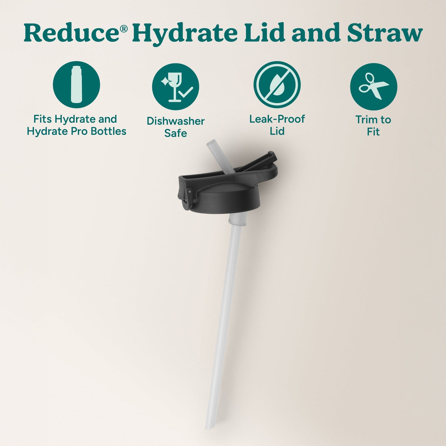 hydrate-lid-u3 HydrateProLid_ALL_Replacement-2_Black.jpg