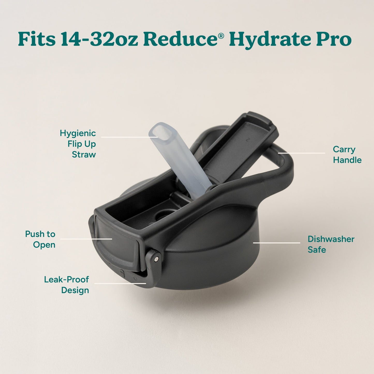 hydrate-lid-u3 HydrateProLid_ALL_Replacement-3_Black.jpg