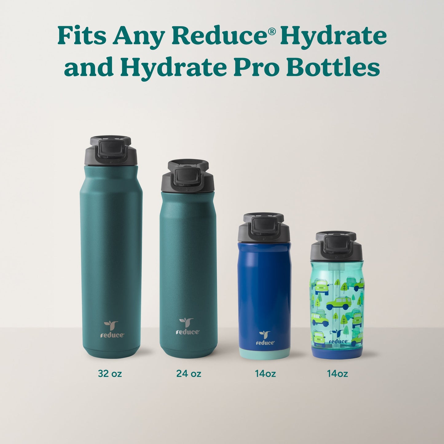 hydrate-lid-u3 HydrateProLid_ALL_Replacement-4_Black.jpg