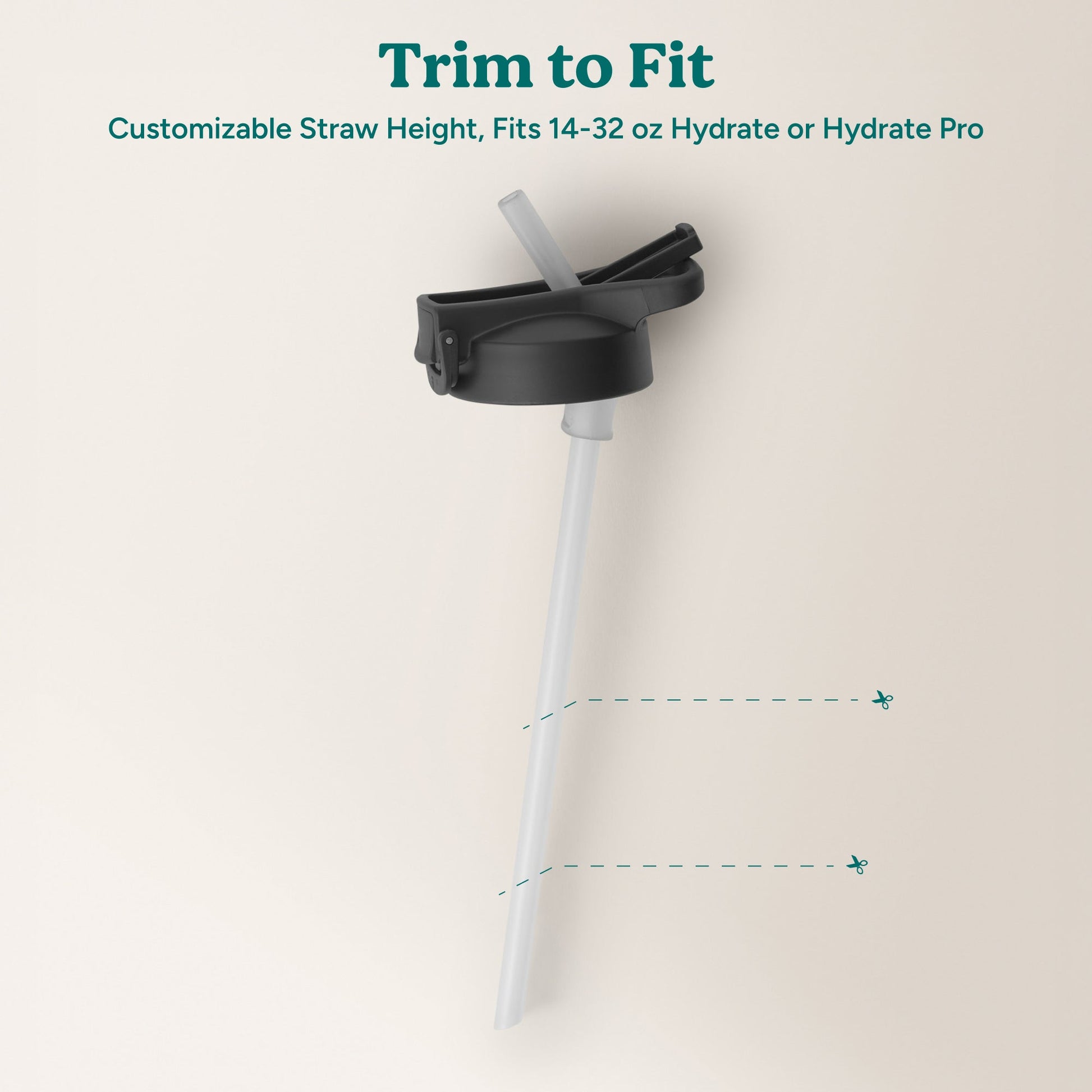 hydrate-lid-u3 HydrateProLid_ALL_Replacement-5_Black.jpg