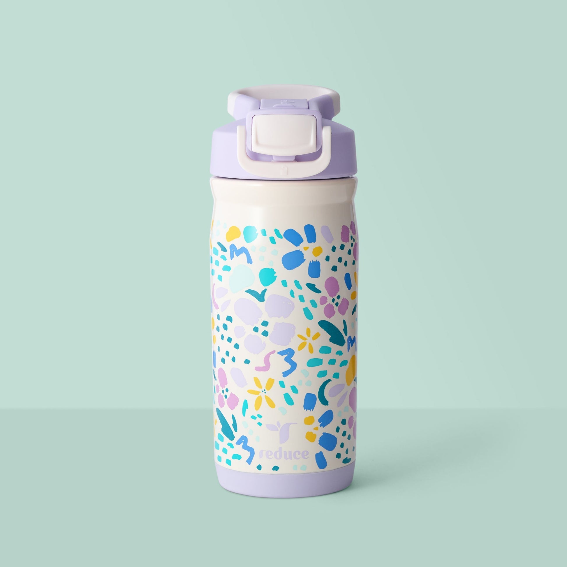 hydrate-pro-14-oz-a7 HydratePro_14oz_AbstractFlowers-1_ff6d0922-c794-424e-8adc-91bda3f5a8b7.jpg