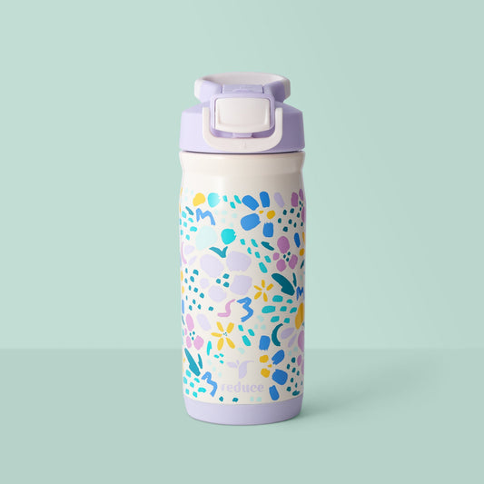 hydrate-pro-14-oz-a7 HydratePro_14oz_AbstractFlowers-1_ff6d0922-c794-424e-8adc-91bda3f5a8b7.jpg