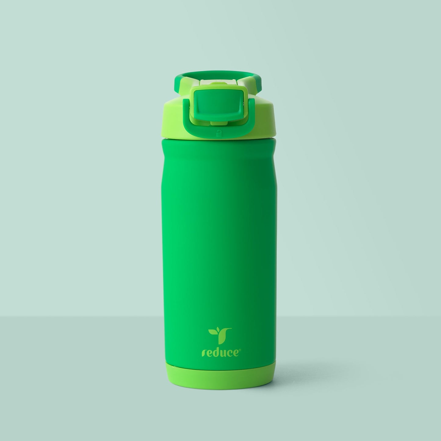 hydrate-pro-14-oz-a7 HydratePro_14oz_CloverGreen-1_f9957b1c-5aad-4858-8c1b-1704c7279202.jpg