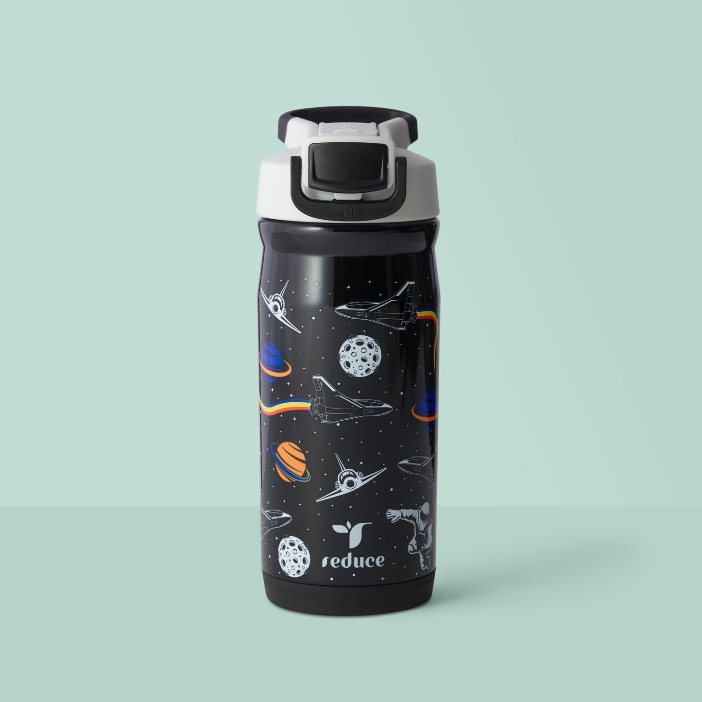 hydrate-pro-14-oz-a7 HydratePro_14oz_Galaxy-1_c017b075-bb70-4742-b524-25e66b77abe6.jpg