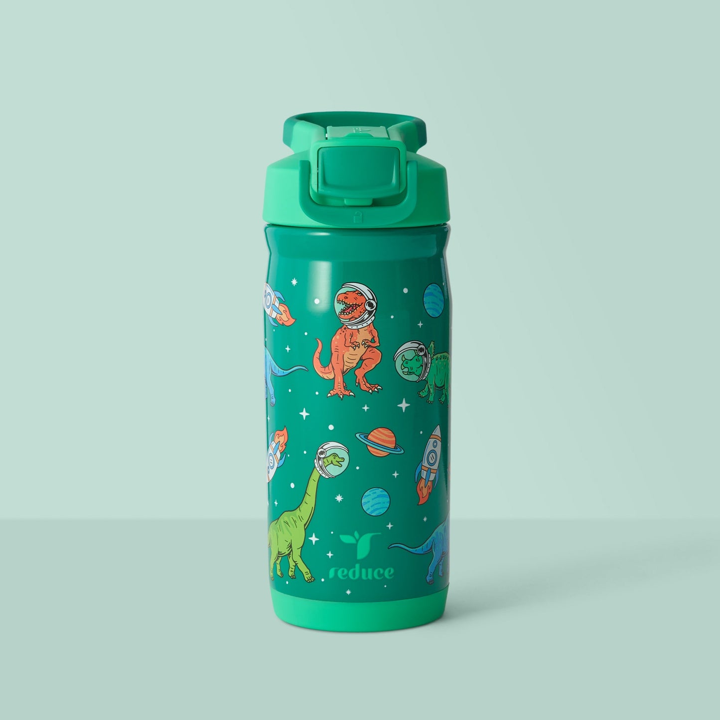 hydrate-pro-14-oz-a7 HydratePro_14oz_JurassicSpace-1_fbd73d80-0011-4c49-96d1-112fe6043429.jpg