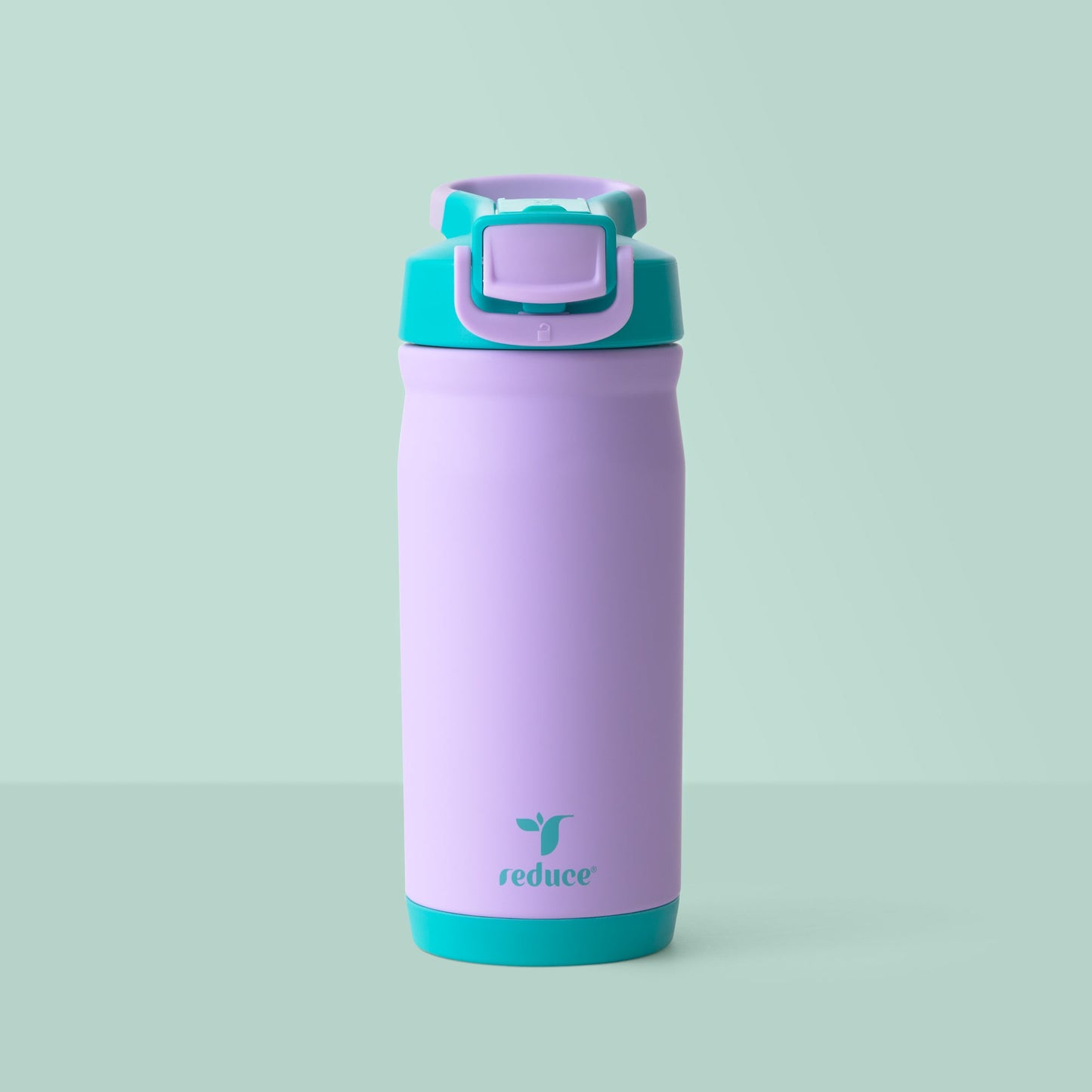 hydrate-pro-14-oz-a7 HydratePro_14oz_MermaidPurple-1_9574464f-d46c-4a1f-aa6a-a18e900282e1.jpg
