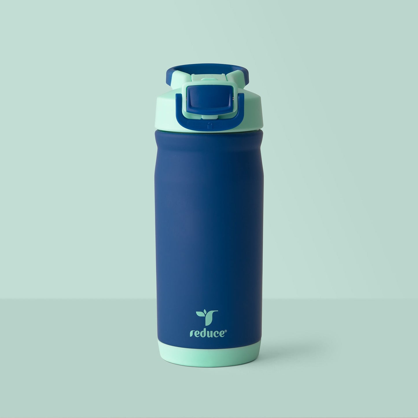 hydrate-pro-14-oz-a7 HydratePro_14oz_NauticalMist-1_51890218-6c39-47b1-8fc3-9a639291113c.jpg